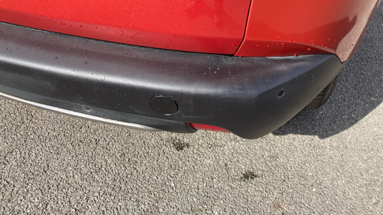 Peugeot 2008 1.2 PureTech Allure 5dr Petrol Estate